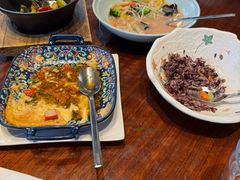-水润轩私厨海南菜餐厅(铂尔曼酒店)