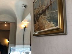 -Me Coffee下午茶艺术空间