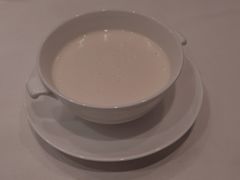 -誉珑轩