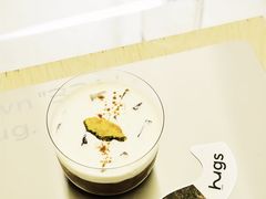 -HUGS coffee(东区店)