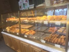 -多乐之日(田林东路店)