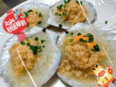 -荔城生鲜盛宴(番禺旗舰店)