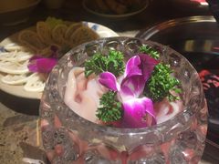 -小龙坎火锅(总店)