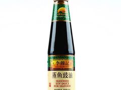 -快活林麻辣鱼(都天巷店)