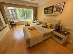 -泰康之家·申园