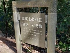 -广州市流溪河国家森林公园