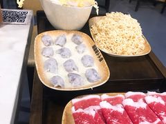 -顺德哥卜卜贝(旗舰店)