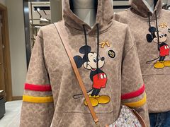 -COACH蔻驰(星光68广场店)