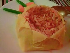-源一咖啡馆(麒麟巷步行街店)