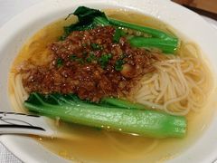 -天瑞轩·粤菜餐厅