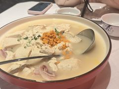 -北京全聚德(王府井店)