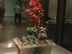 -台北故宫博物院