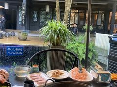 -王家渡火锅(三苏祠店)