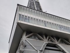 -通天阁
