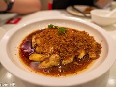 -神仙馆(衡山路店)