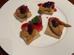 -一本魅·日式料理