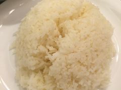 iphone_upload_pic-翠华餐厅