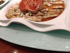 -海景壹号大酒店(滨湖店)