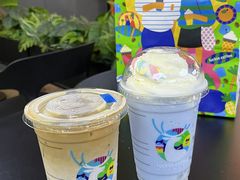 -瑞幸咖啡(深圳红山6979店)