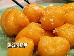-河东颐祥阁(世贸店)