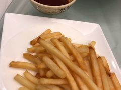 -老东吴食府(雅都店)
