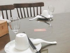 -火娃菜馆(新岭花园1期店)