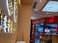 -华记煲仔华·煲仔饭(三元里万科里店)