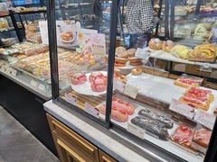 -多乐之日(和平伊势丹店)