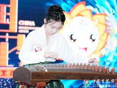 -武汉音乐学院徐东基地