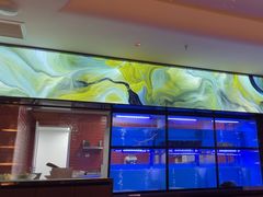 -聚宾楼·烤鸭·家宴(科技三路店)