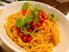 -文和友老长沙龙虾馆(化龙池店)