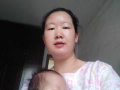 -爱的果实月嫂育婴师(世纪东方店)