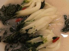 -汇贤府·李氏鲁菜(五棵松店)