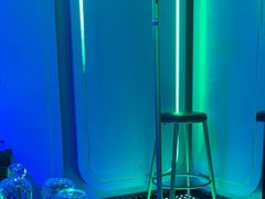 -酷秀KTV(五道口店)