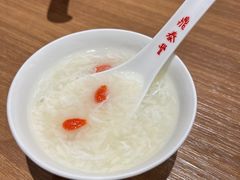 -鼎泰丰(SKP店)