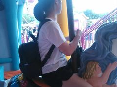 -厦门方特梦幻王国