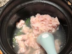 -南京大牌档(之心城店)