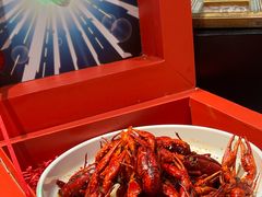 -长沙文和友(海信广场店)