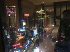 -南京金陵饭店