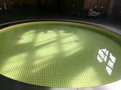 -BK博·康健身(金地格林小镇店)