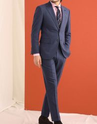 -ChenV西服礼服高级定制(市区养育巷店)