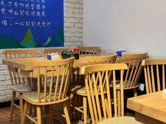 -贵凤凰贵州米粉(望京店)