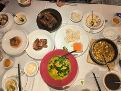 -味钱塘·钱塘浙宴(宋城之江银泰店)