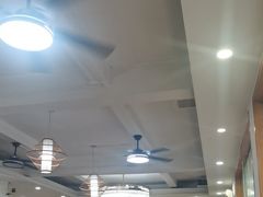 -鸽鸟轩(石岐店)