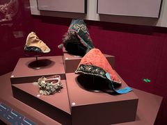 -中国闽台缘博物馆