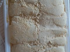 -南大门韩国米糕(公滨路店)