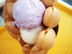 -成裕雪糕店(士多店)