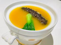 -上座云间·青年赣菜(绿茵店)