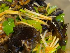 -虾胡闹龙虾馆(湄南河店)