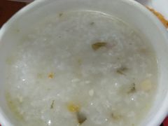 -麦当劳(塔园路店)